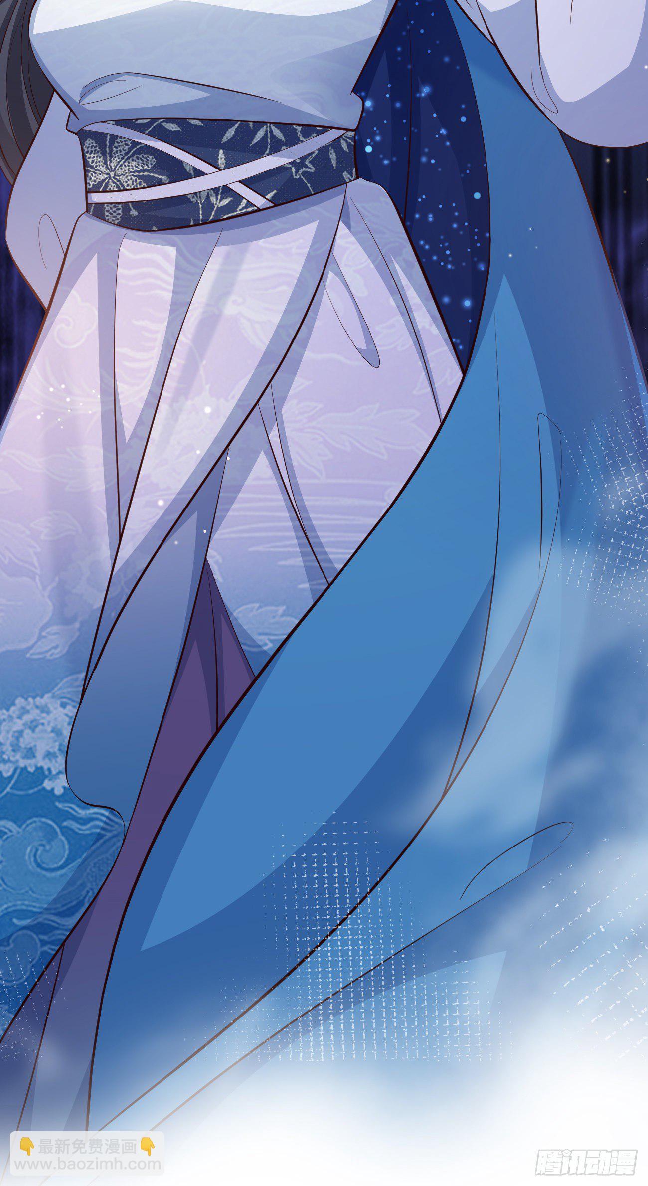 27她相信我-第28话