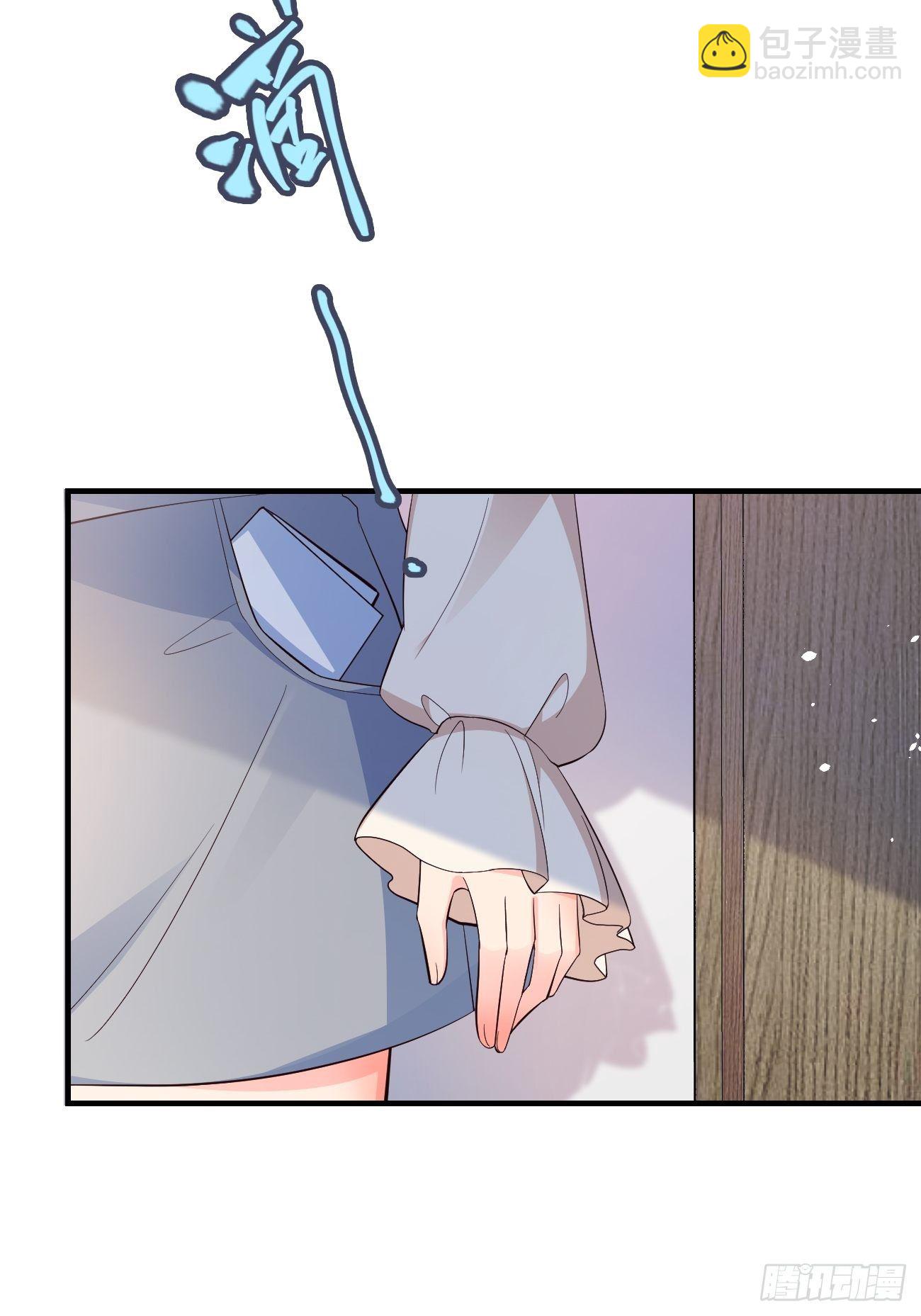 29死亡威胁(1/2)-第30话