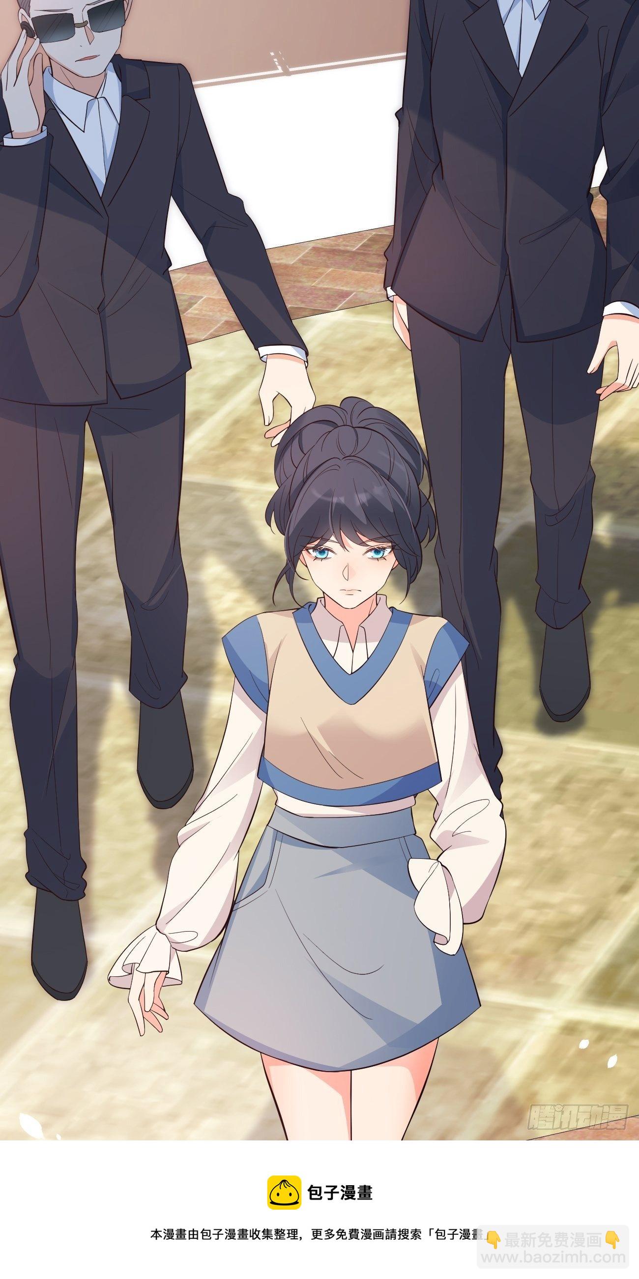 29死亡威胁(1/2)-第30话