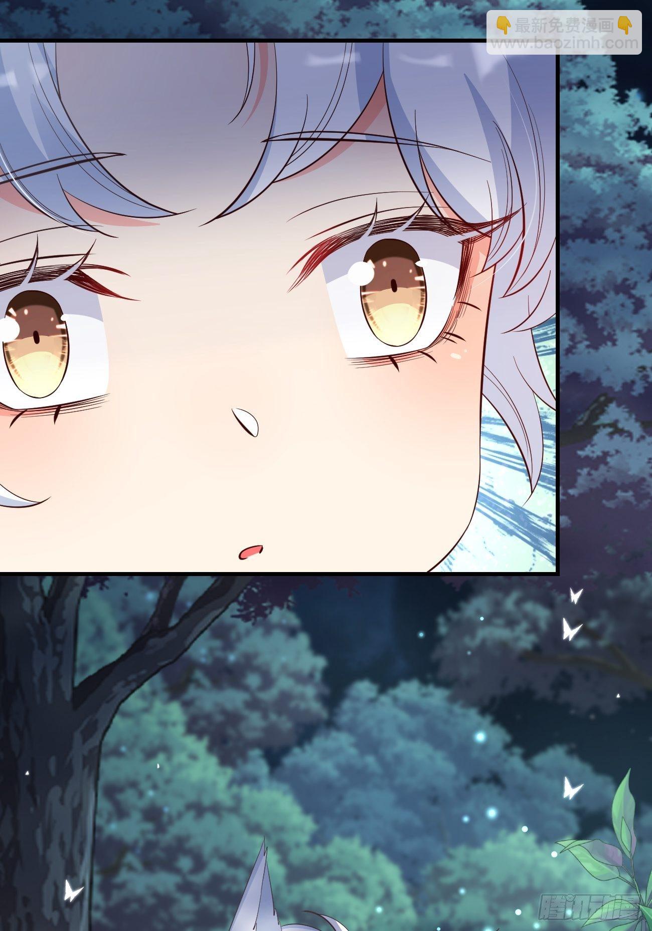 29死亡威胁(1/2)-第30话