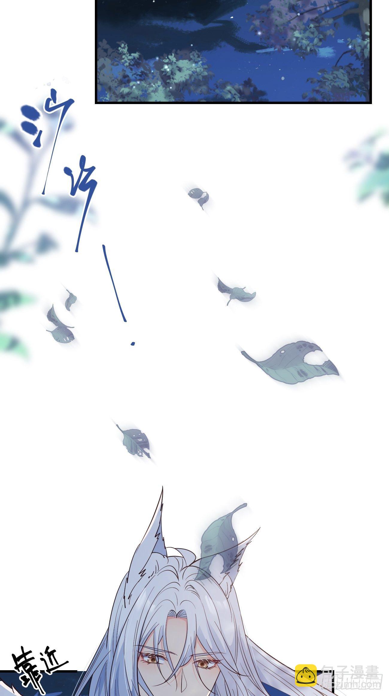 34养儿防老？(1/2)-第36话