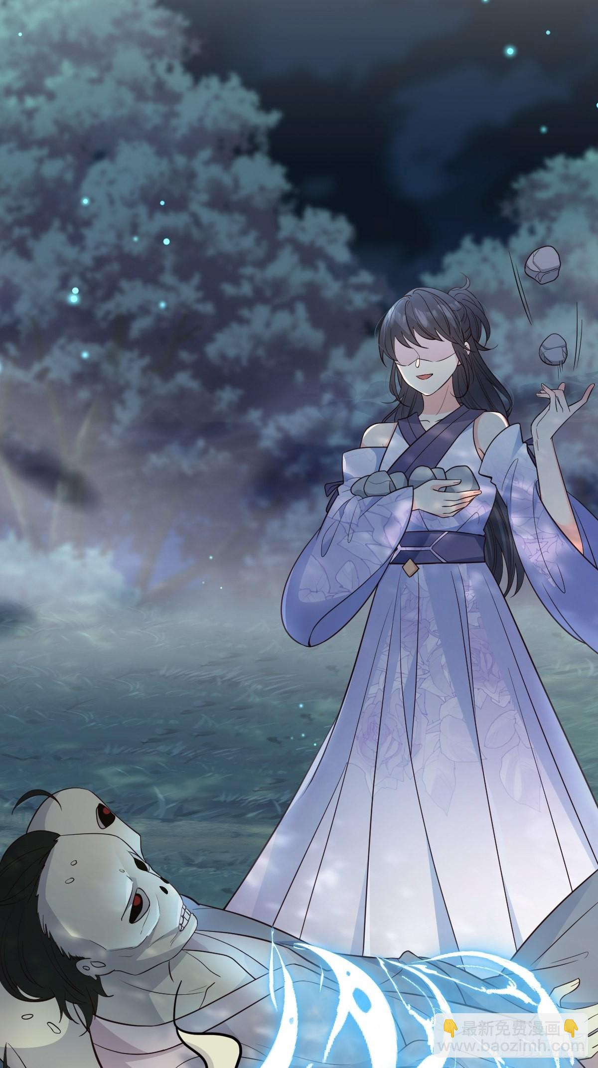 38升级大礼包-第40话