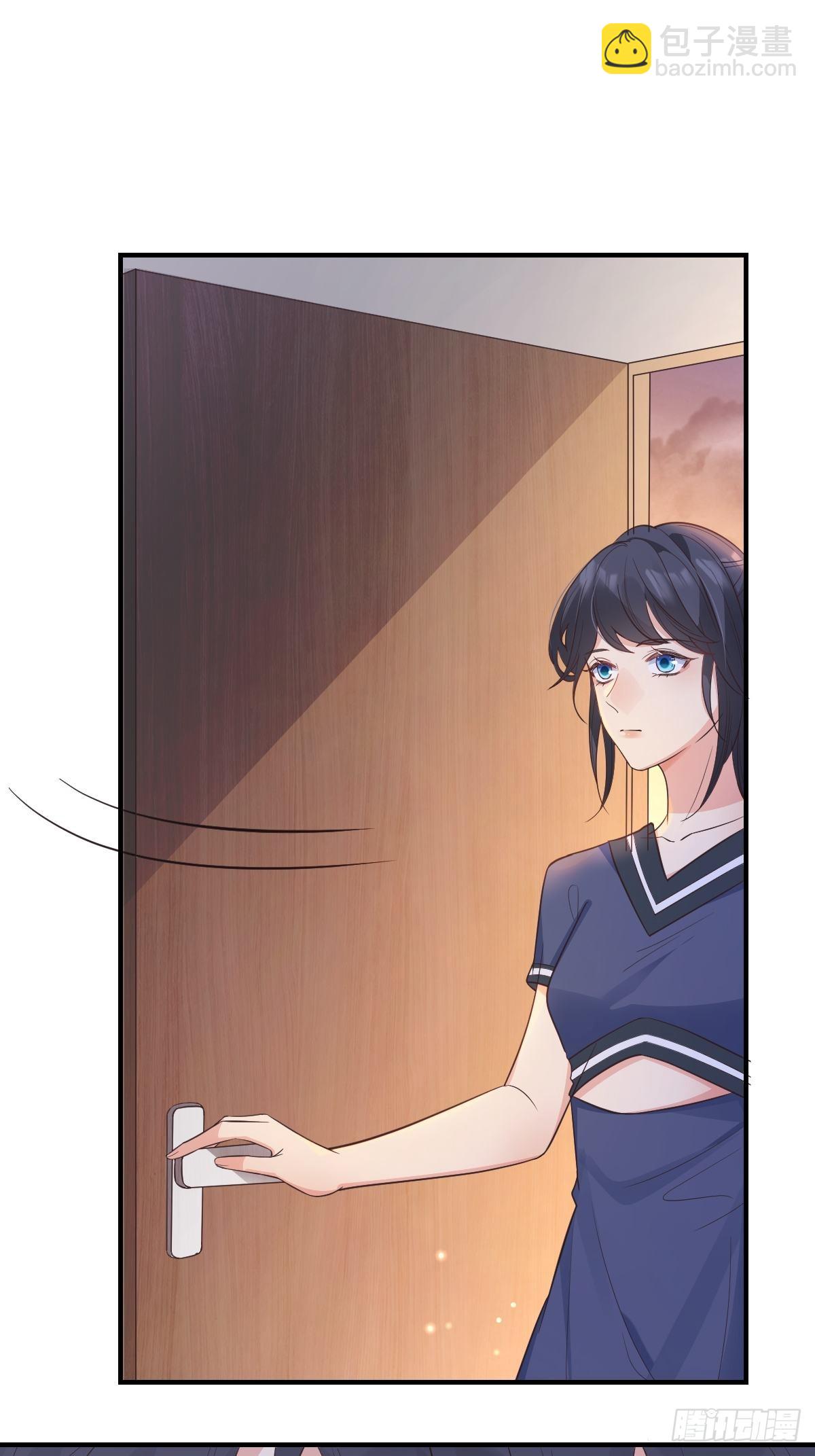 38升级大礼包-第40话