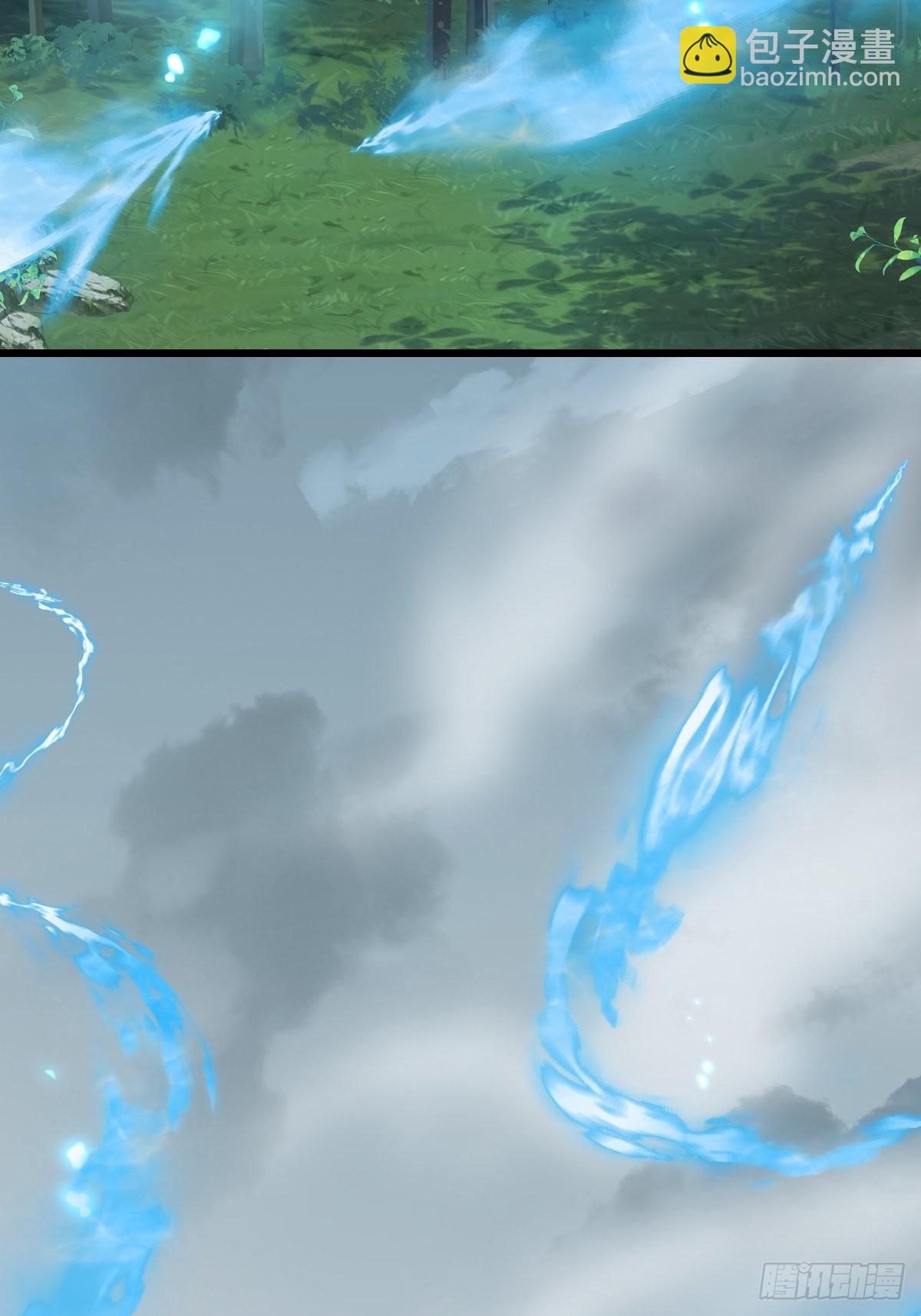 40安家(1/2)-第42话