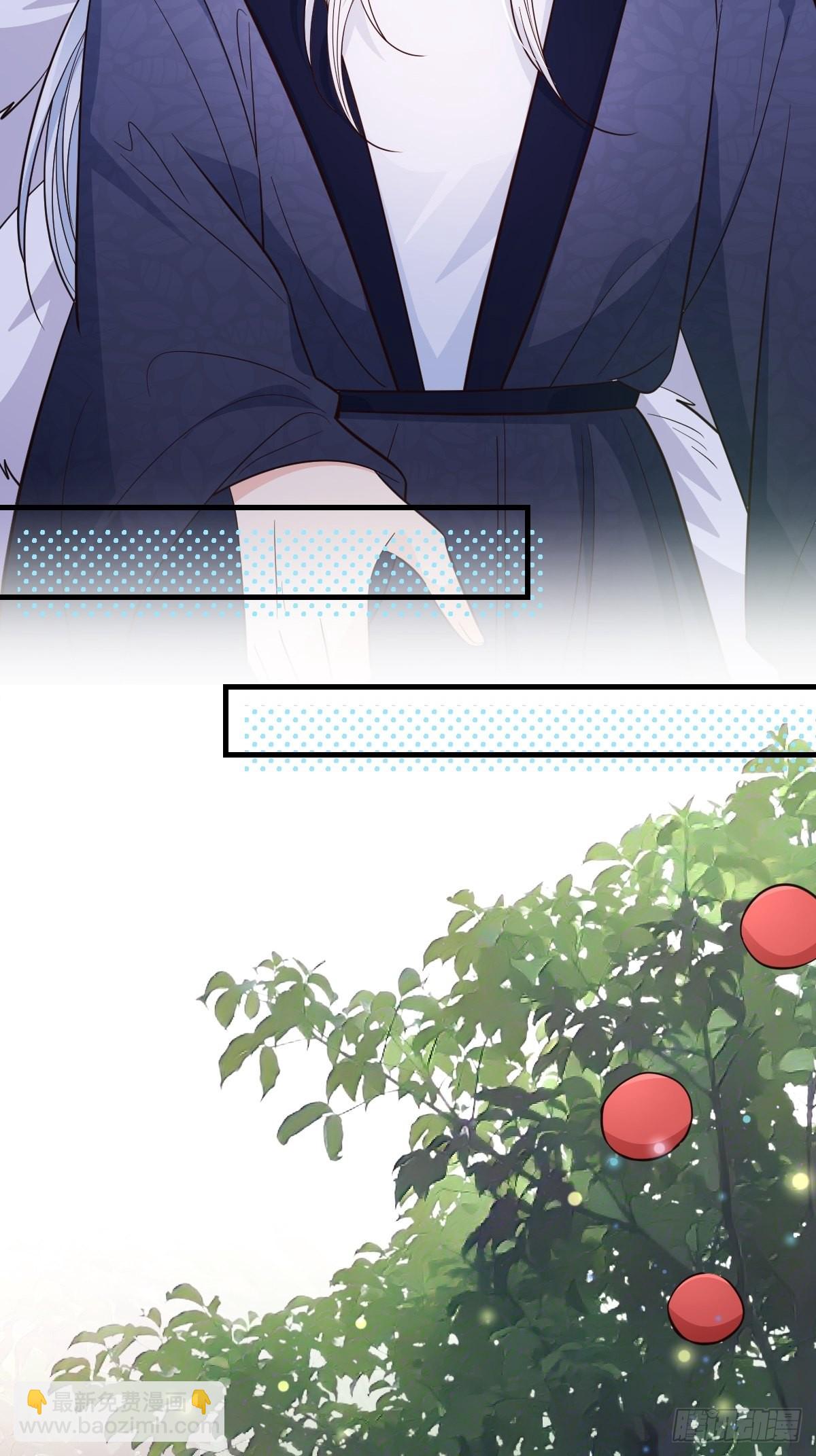 41贪得无厌-第44话