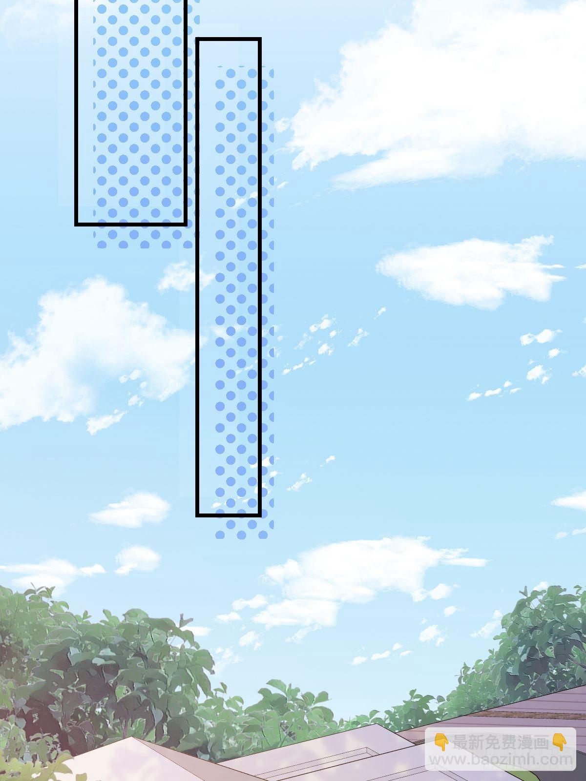 43不对劲-第46话