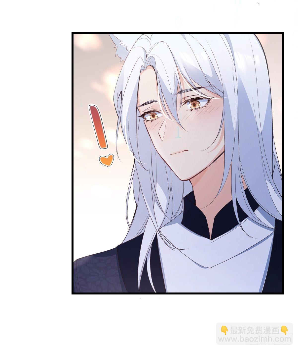 45这样的呢？-第48话