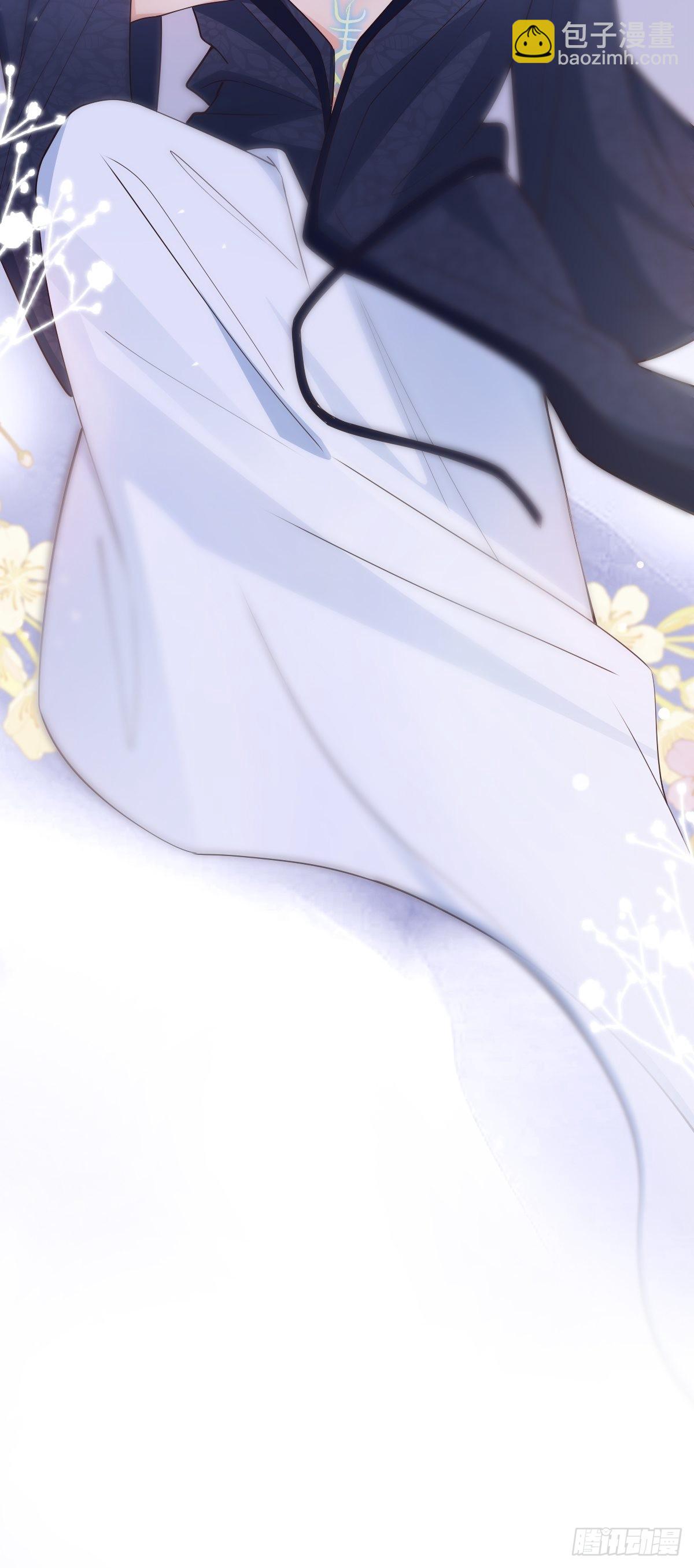 45这样的呢？-第48话