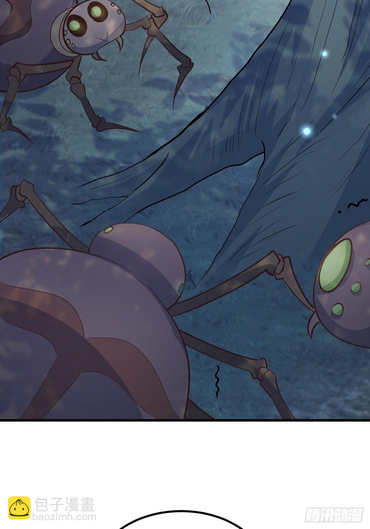 47经验宝箱(1/2)-第50话