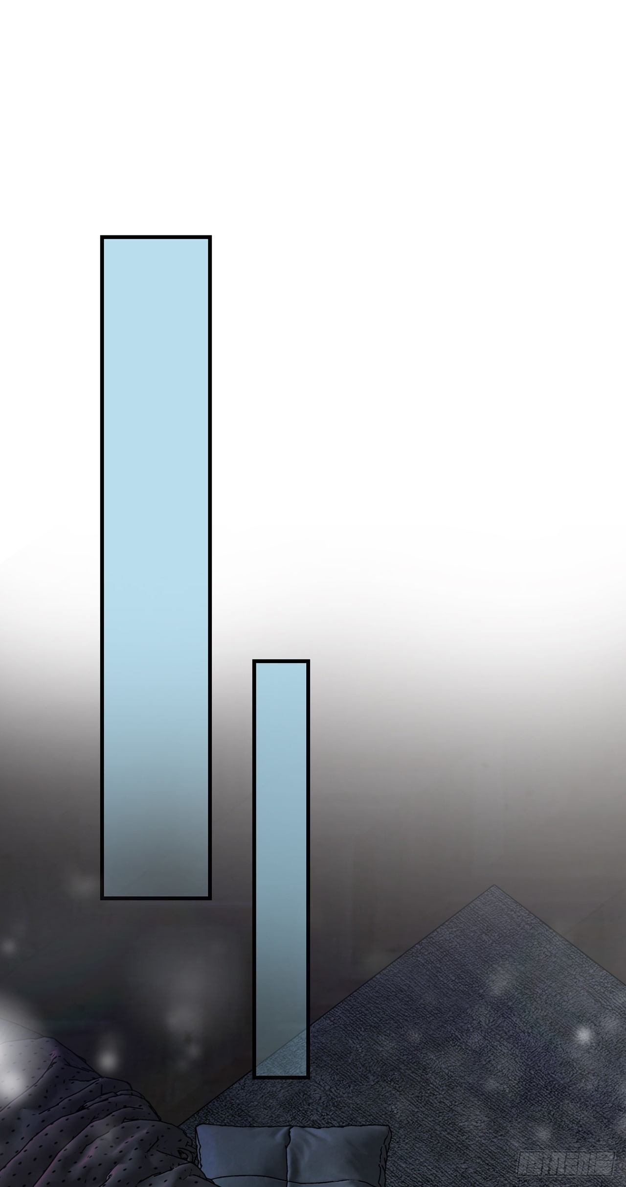 妖狐崽崽今天也很乖？ - 05你的名字 - 6