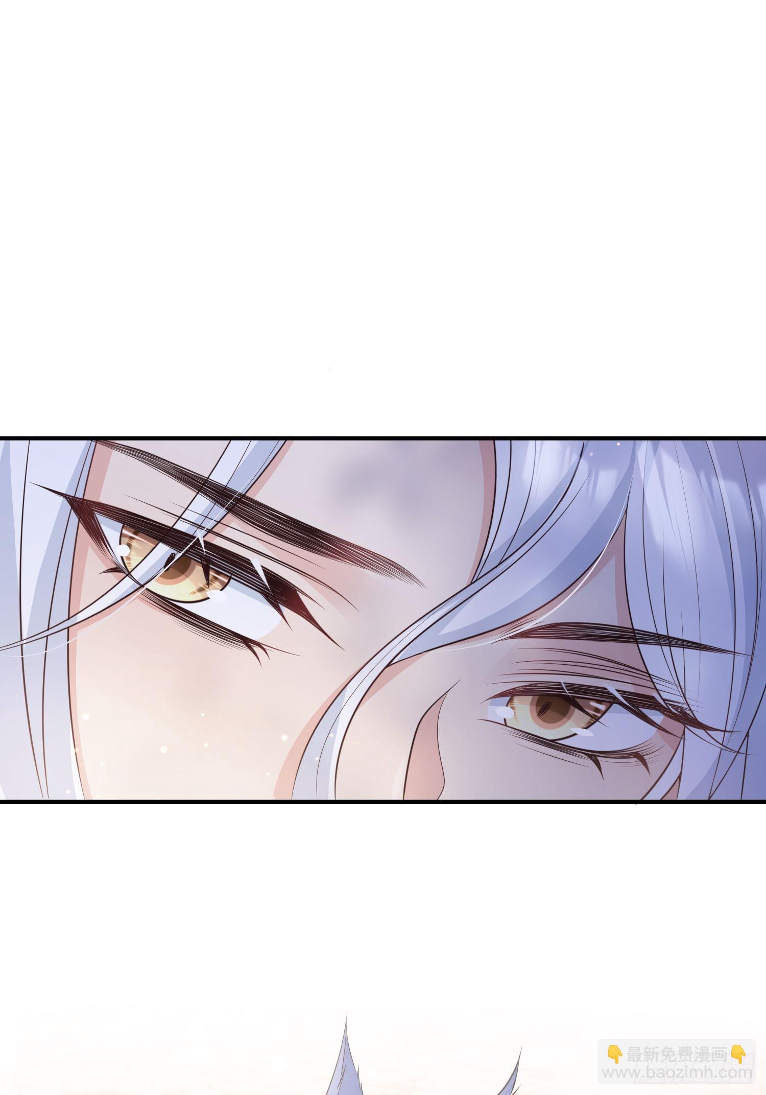 63等你来接我-第68话