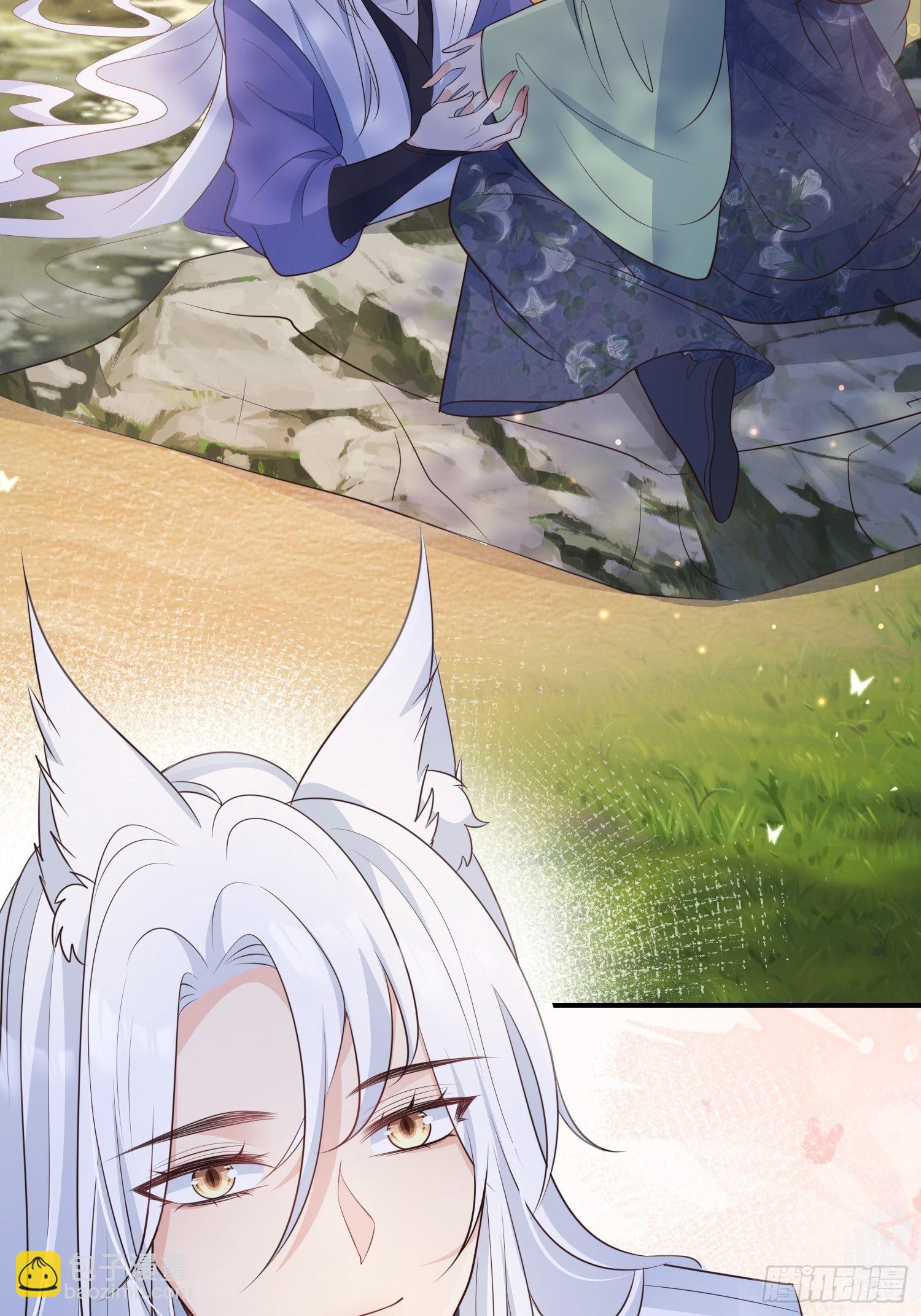 63等你来接我-第68话