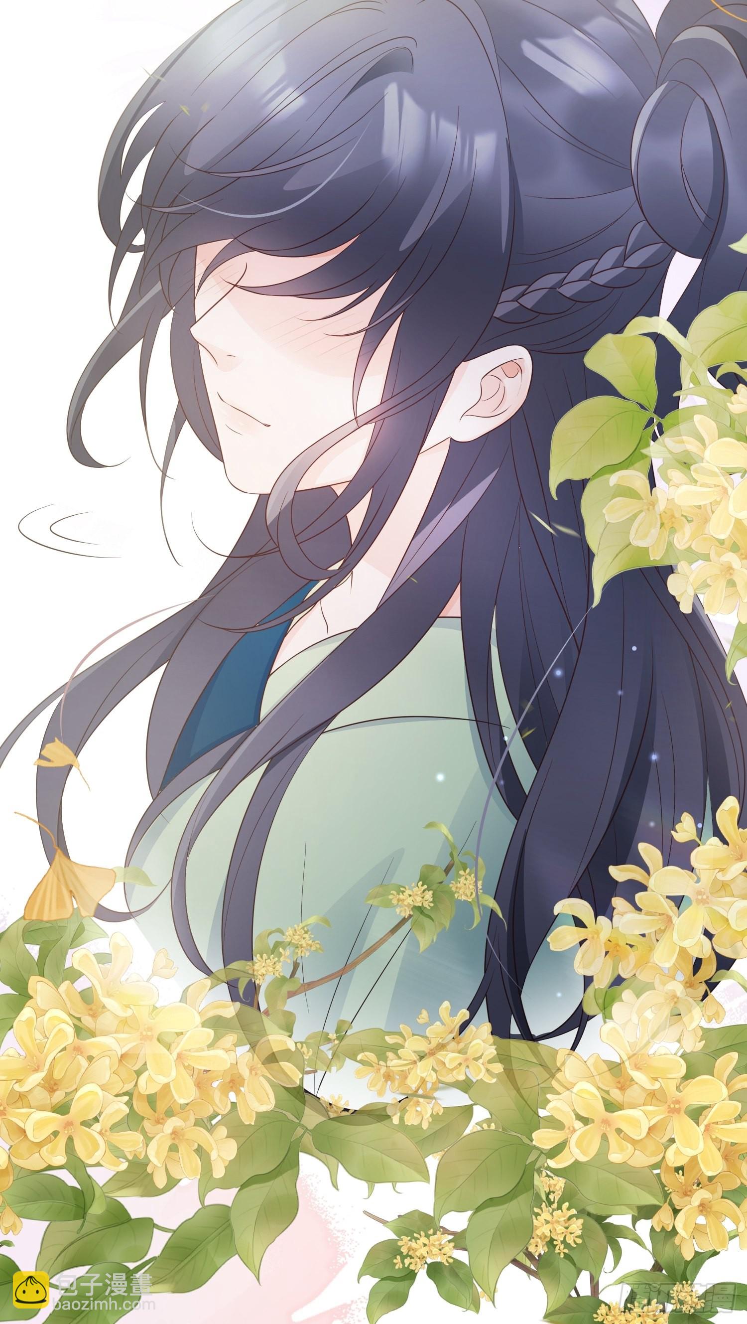 63等你来接我-第68话