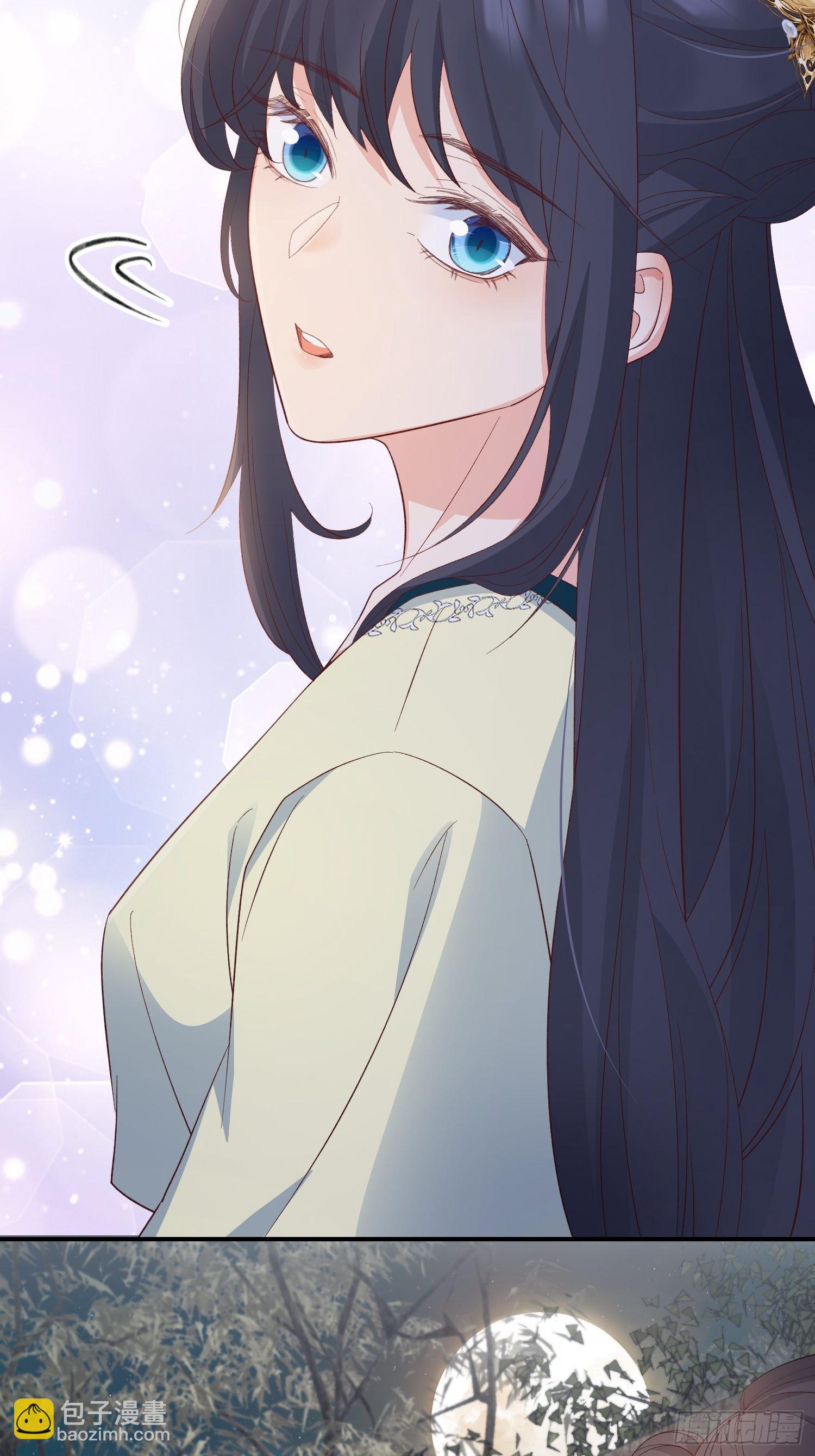 65事业心-第70话