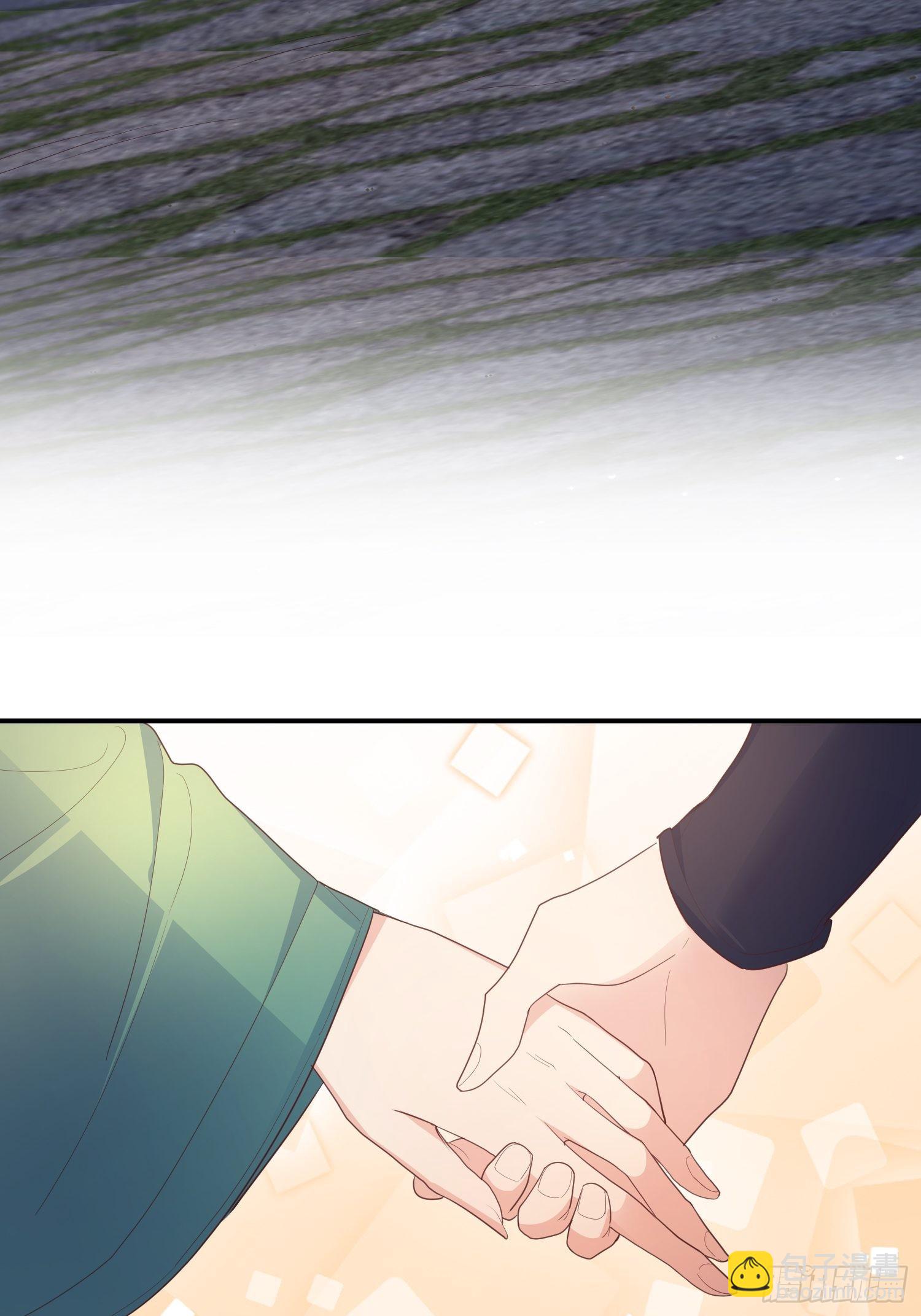 65事业心-第70话