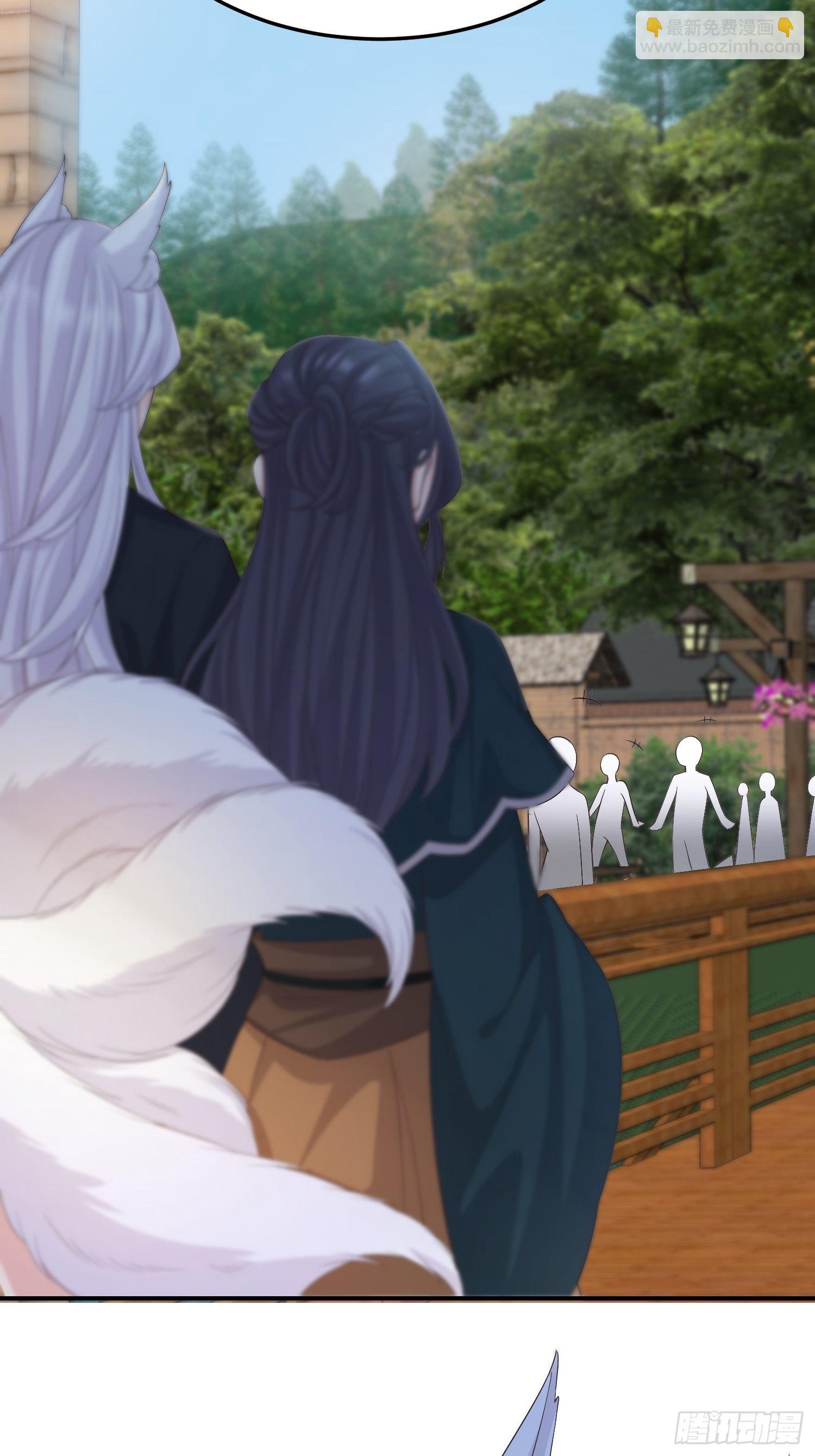 67双色鹿-第72话