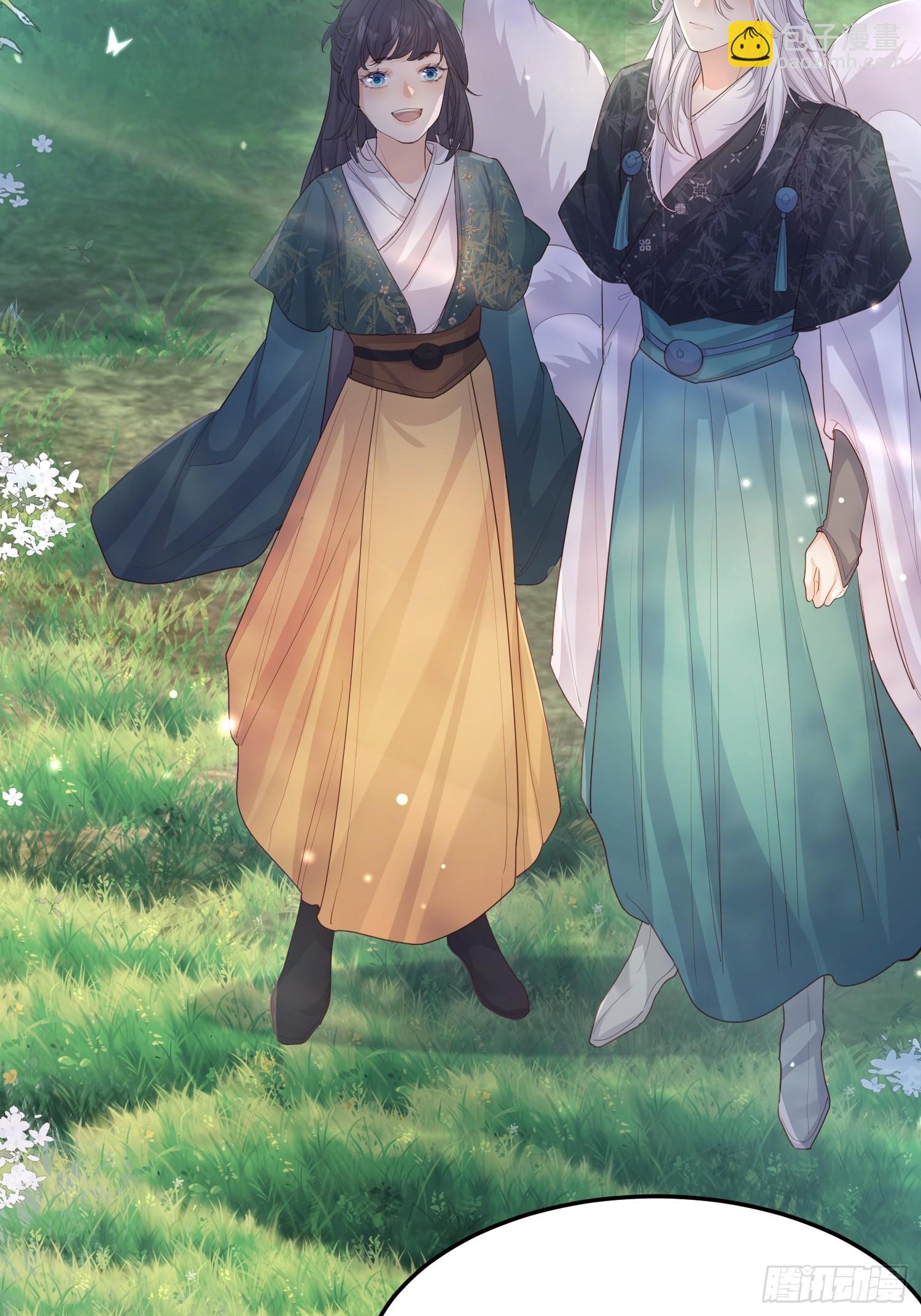 67双色鹿-第72话