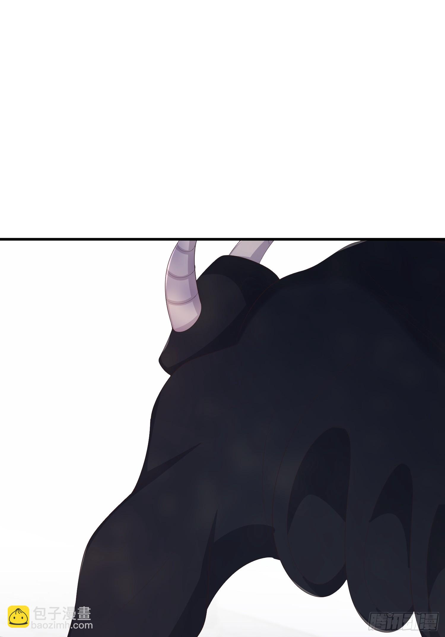 80 终于&hellip;&hellip;(1/2)-第86话