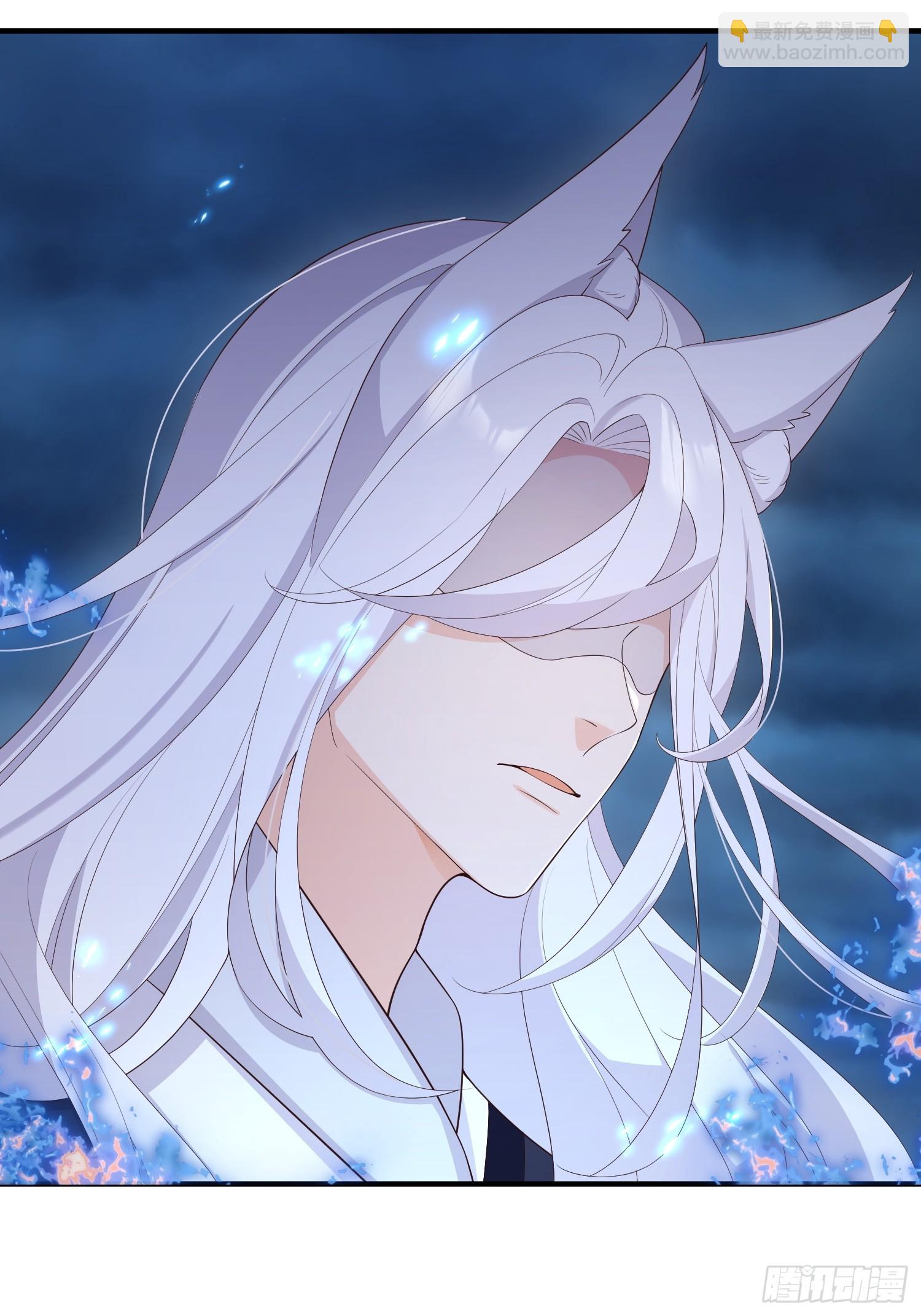 80 终于&hellip;&hellip;(1/2)-第86话