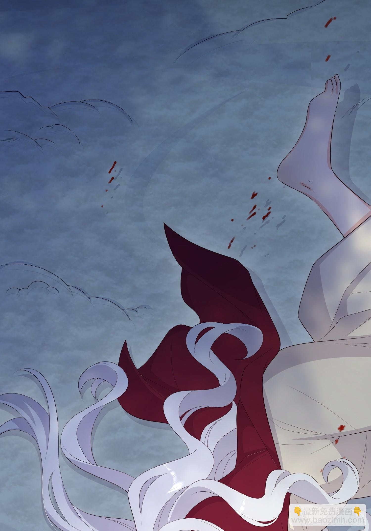 82绝对掌控-第88话