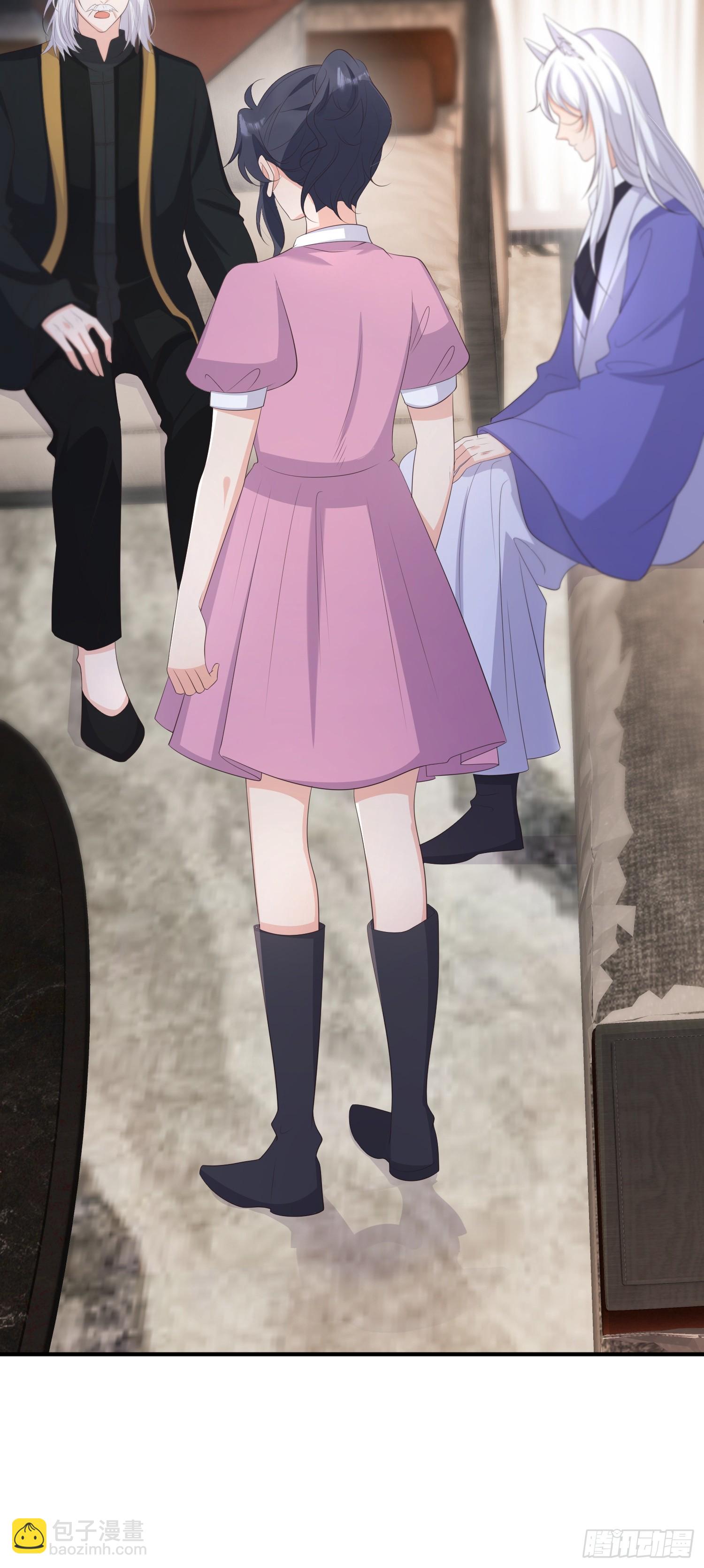 82绝对掌控-第88话