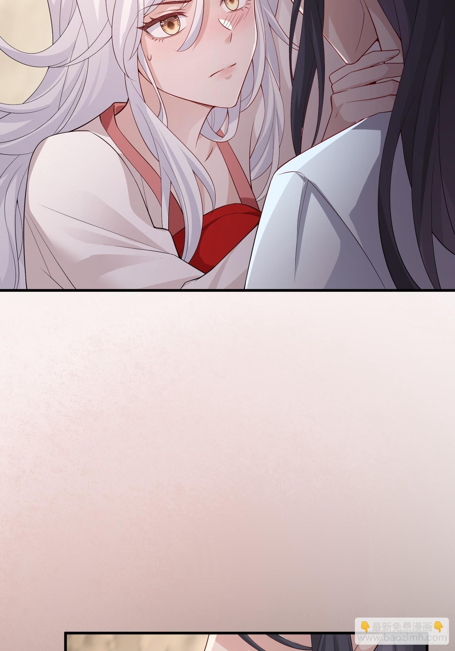 91 以彼之道还施彼身-第98话