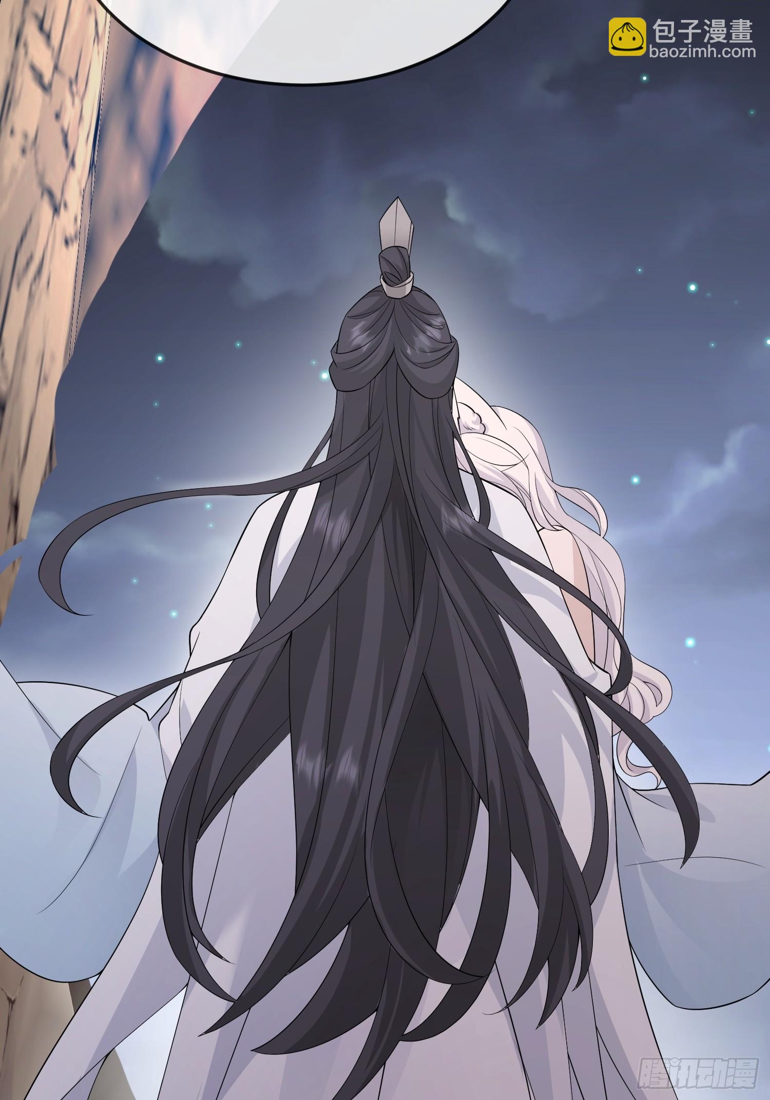 91 以彼之道还施彼身-第98话