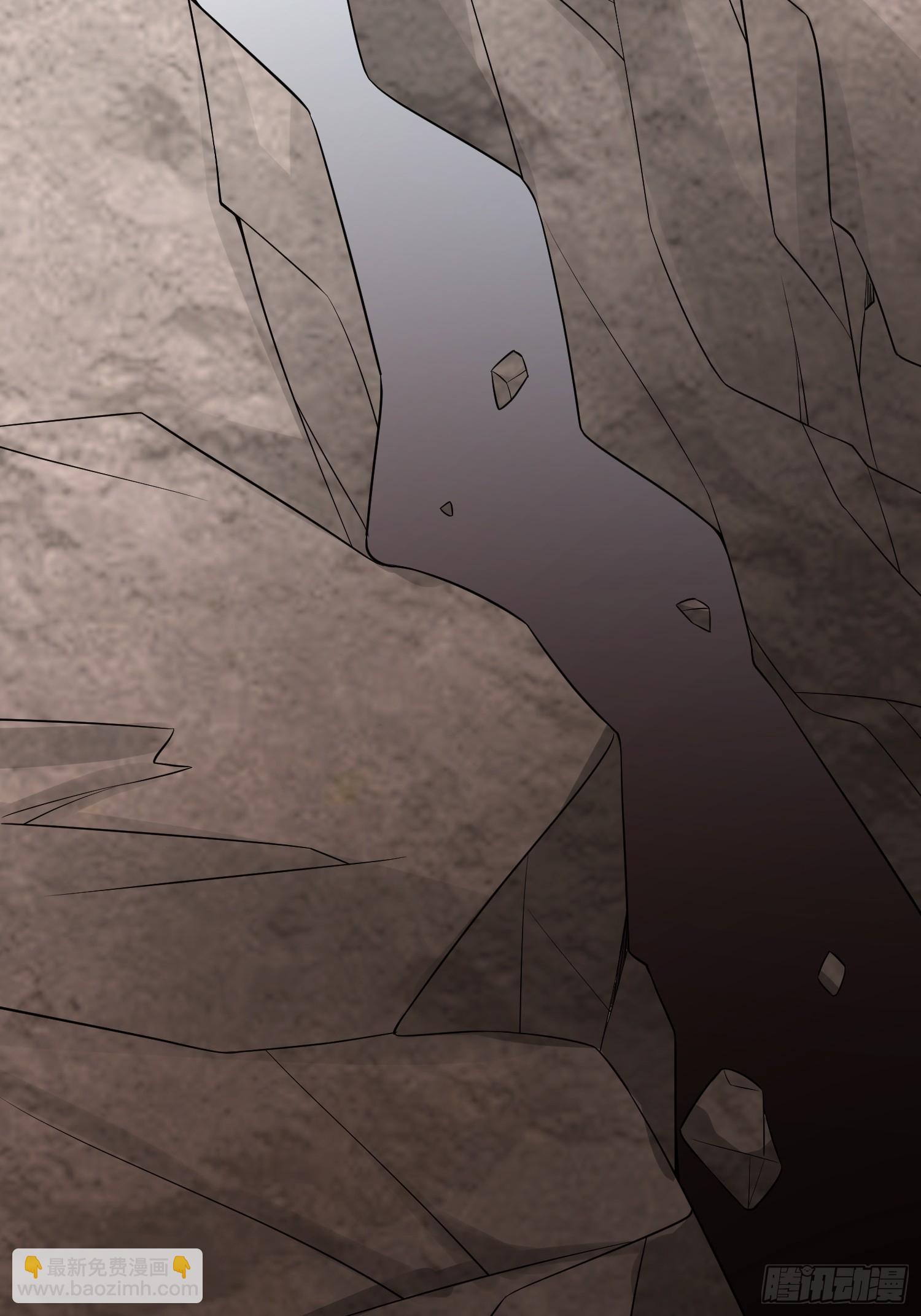 91 以彼之道还施彼身-第98话