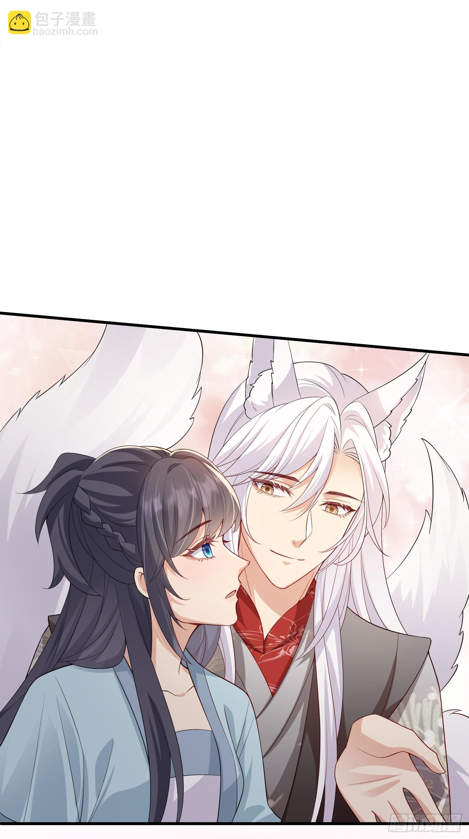 93 任凭吩咐-第100话