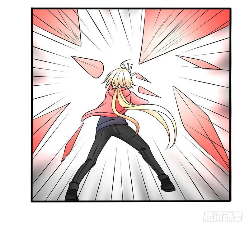 妖精刺客联盟 - 013该我上场表演啦(1/2) - 4