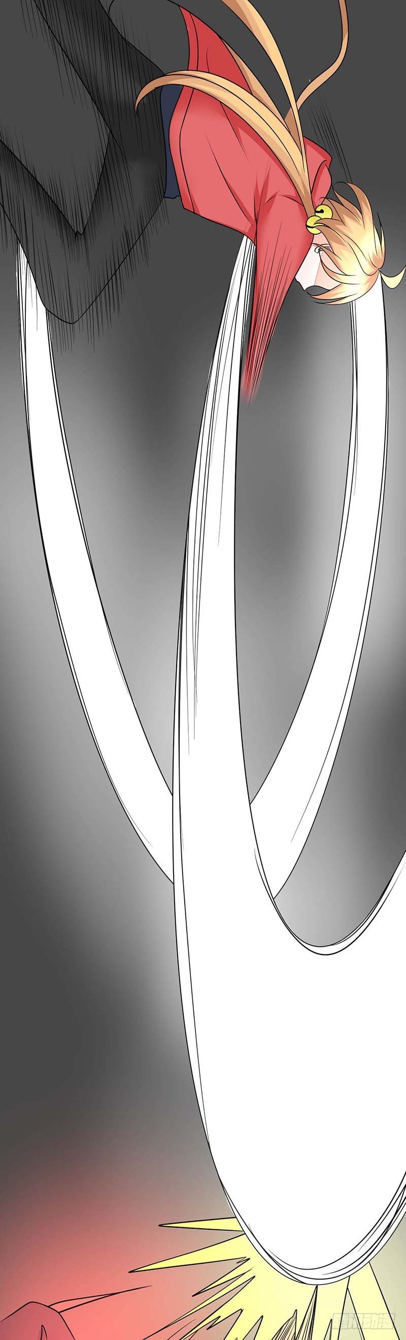 妖精刺客联盟 - 013该我上场表演啦(1/2) - 7