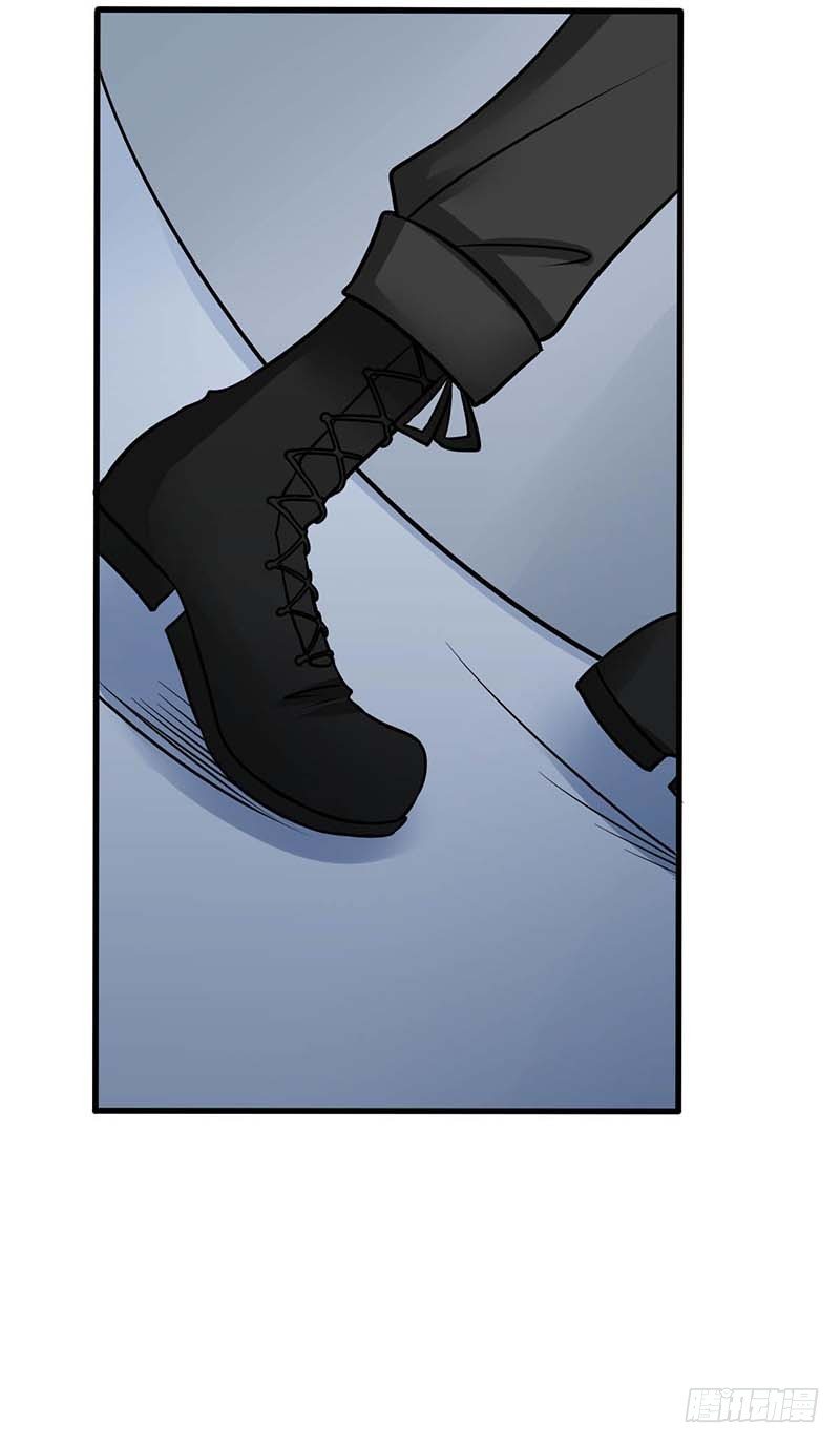 妖精刺客联盟 - 013该我上场表演啦(1/2) - 6