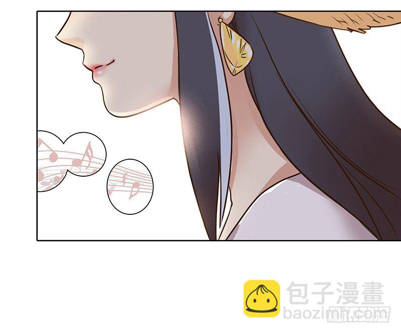 一话：21世纪废柴指南(1/2)-第2话