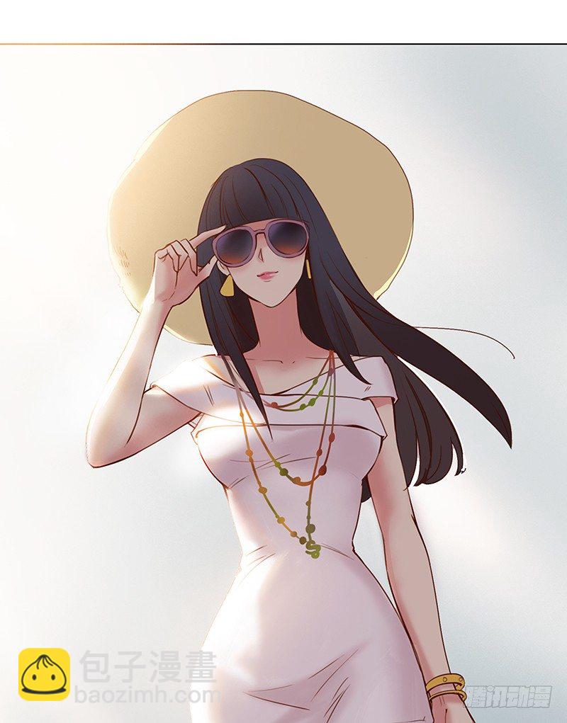 一话：21世纪废柴指南(1/2)-第2话