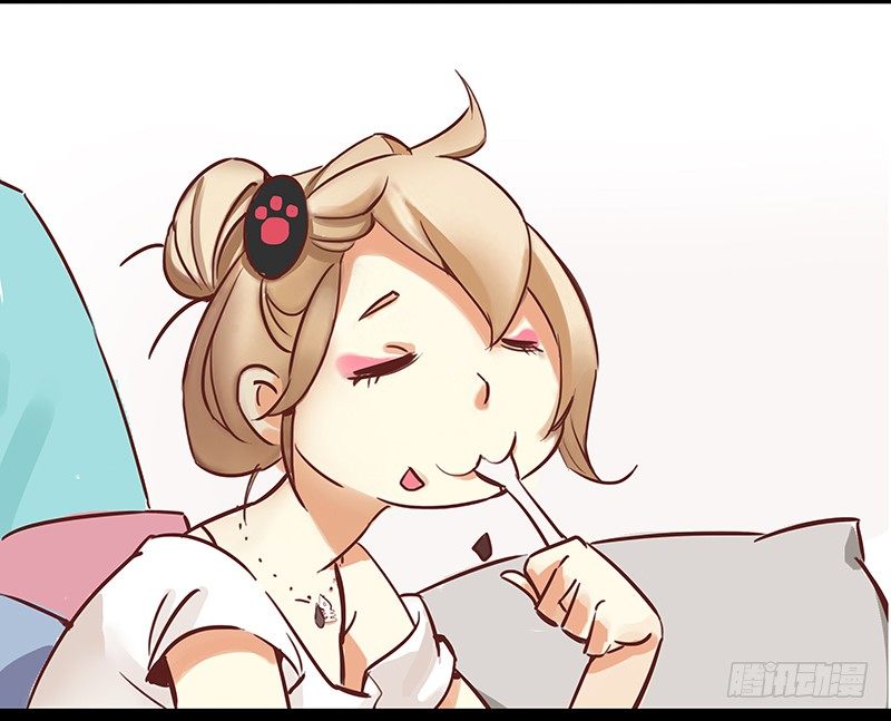 一话：21世纪废柴指南(1/2)-第2话