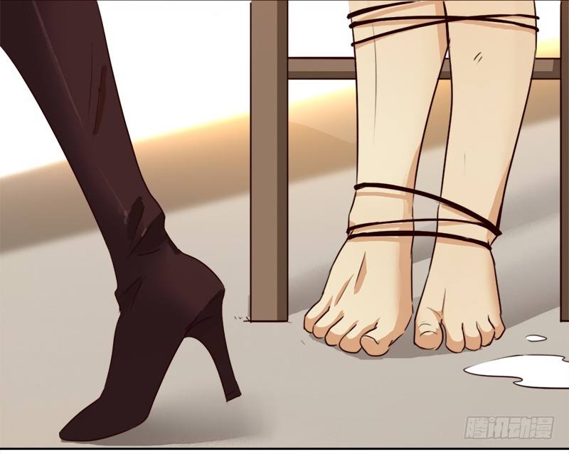 十一话：英雄救&ldquo;傻&rdquo;(1/2)-第12话