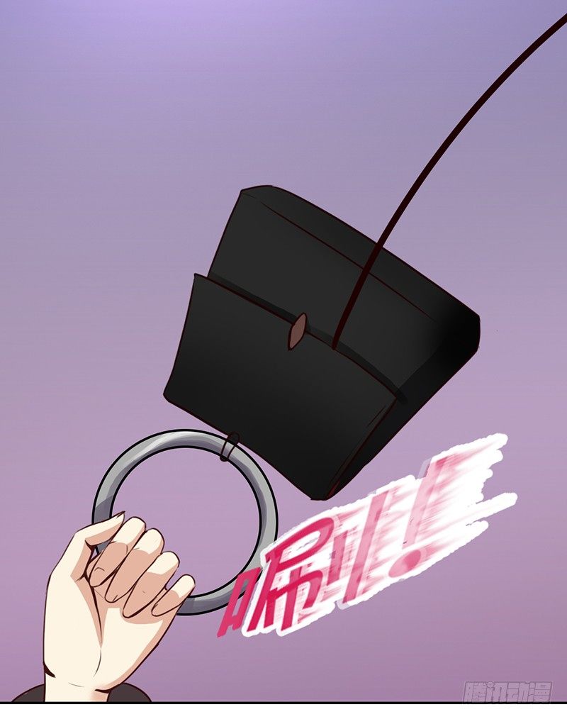 十一话：英雄救&ldquo;傻&rdquo;(1/2)-第12话