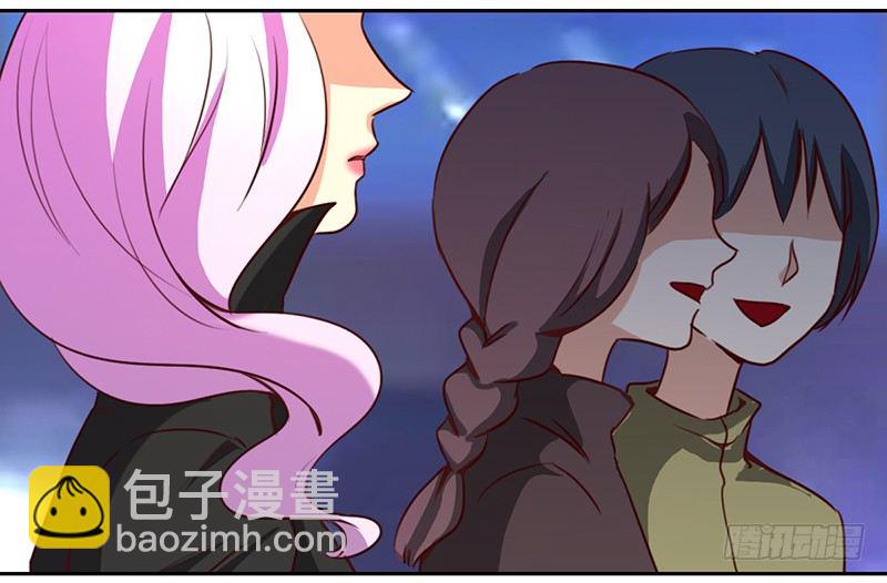 十一话：英雄救&ldquo;傻&rdquo;(1/2)-第12话