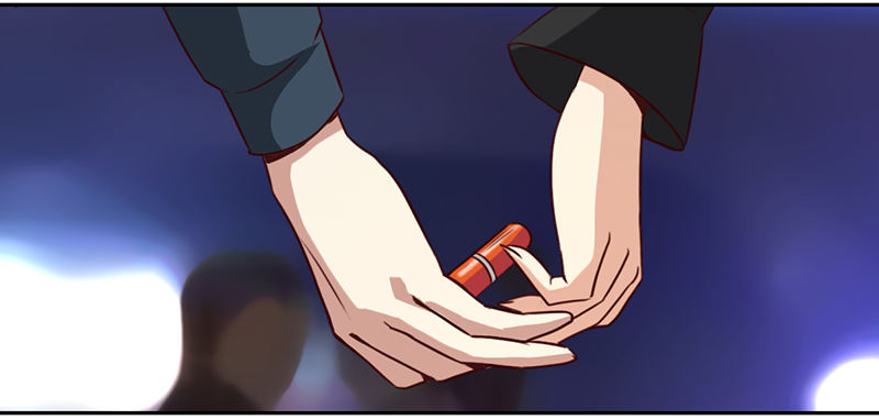 十一话：英雄救&ldquo;傻&rdquo;(1/2)-第12话