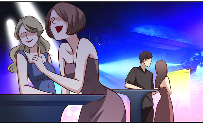 十一话：英雄救&ldquo;傻&rdquo;(1/2)-第12话