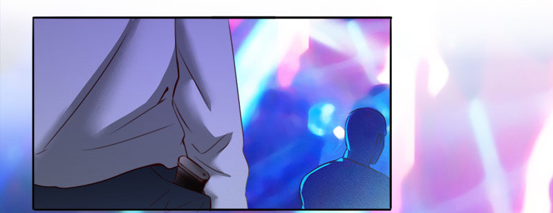 十三话：恩将仇报的疯女人(1/2)-第14话