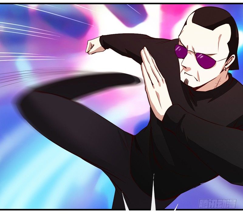 十三话：恩将仇报的疯女人(1/2)-第14话