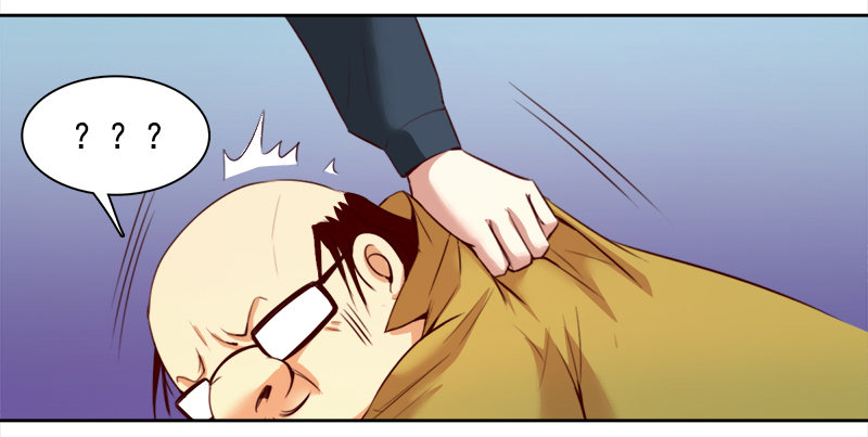 十三话：恩将仇报的疯女人(1/2)-第14话