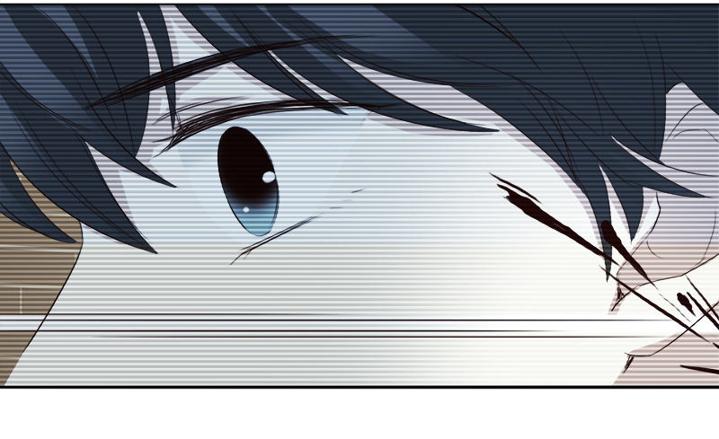 十五话：你舔我干嘛？！（上）-第16话