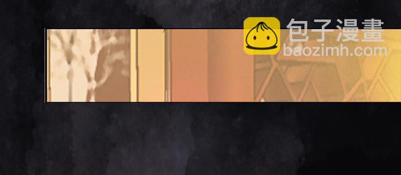 十七话：第一个带回基地的女人1(1/2)-第18话