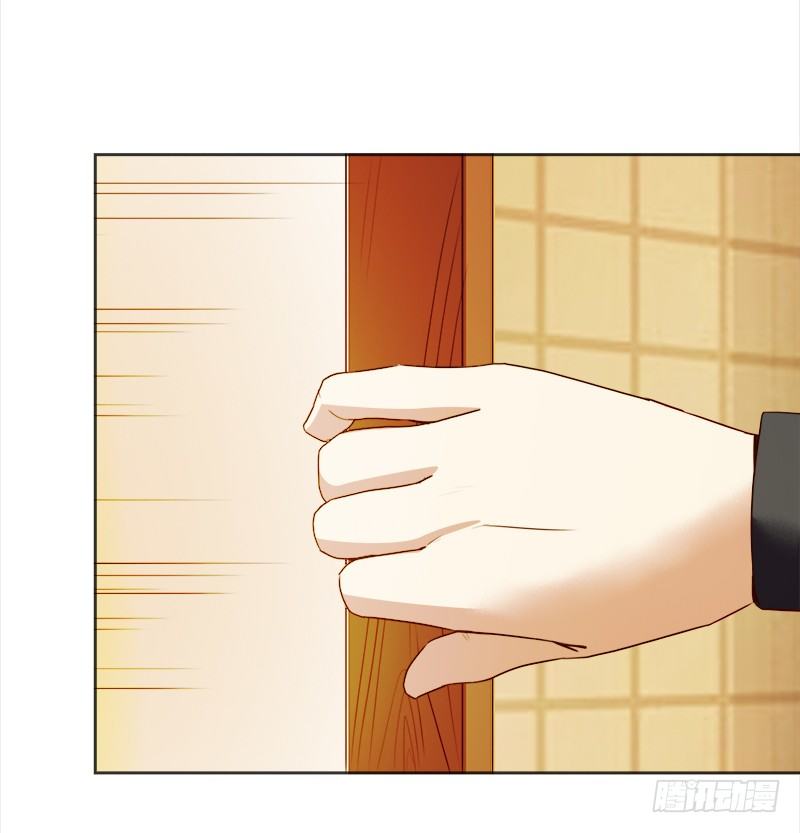 十九话：路子玩得这么野(1/2)-第20话