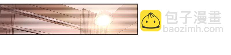 十九话：路子玩得这么野(1/2)-第20话