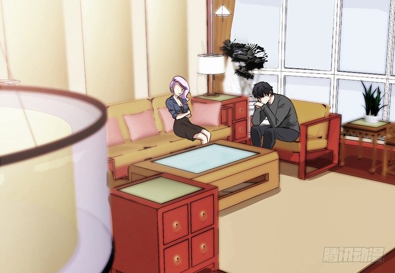 二十一话：玻璃花的闺蜜情(1/3)-第22话