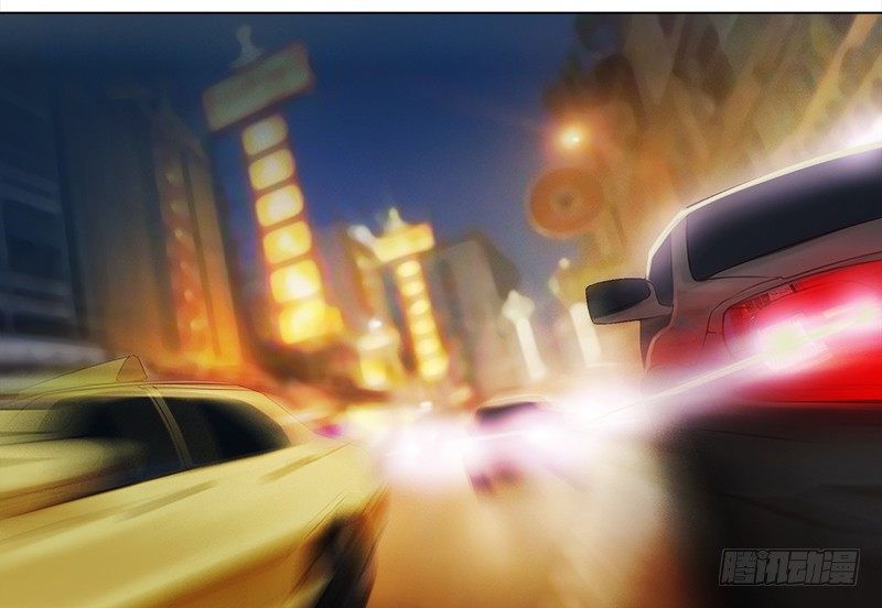 二十一话：玻璃花的闺蜜情(1/3)-第22话