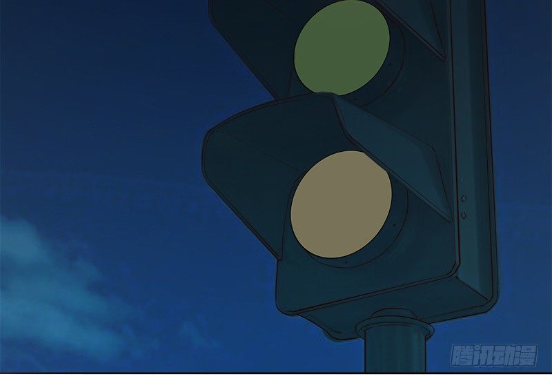 二十一话：玻璃花的闺蜜情(1/3)-第22话